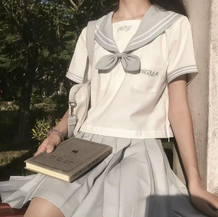美味爱意