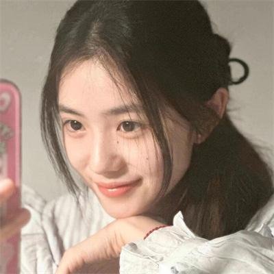 旅馆闹鬼