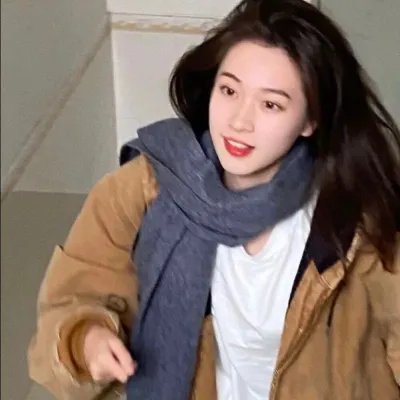 春日野行