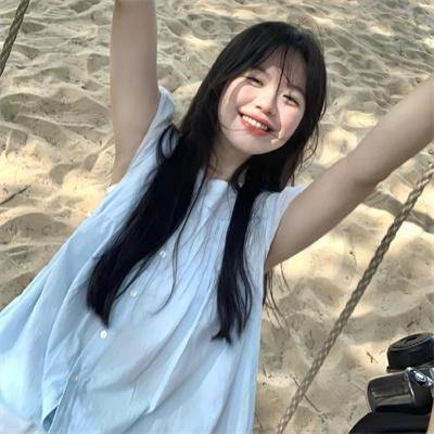 幸福与分数无关