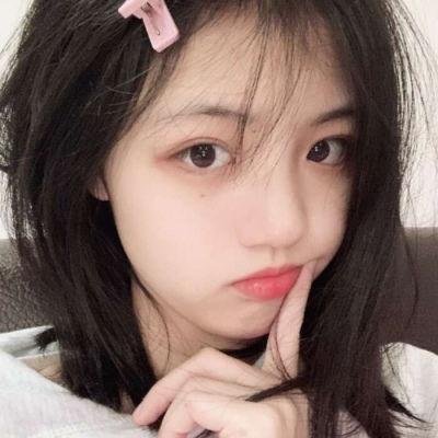 如何投入婚姻