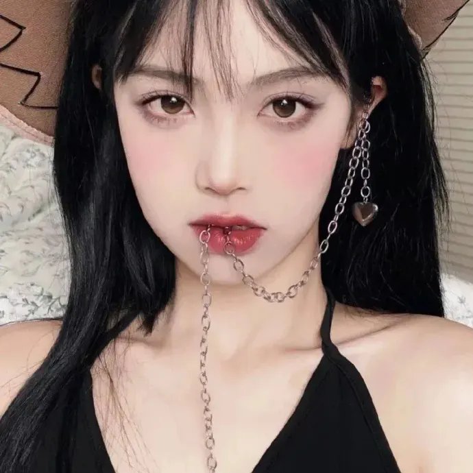 生命中的美好印记