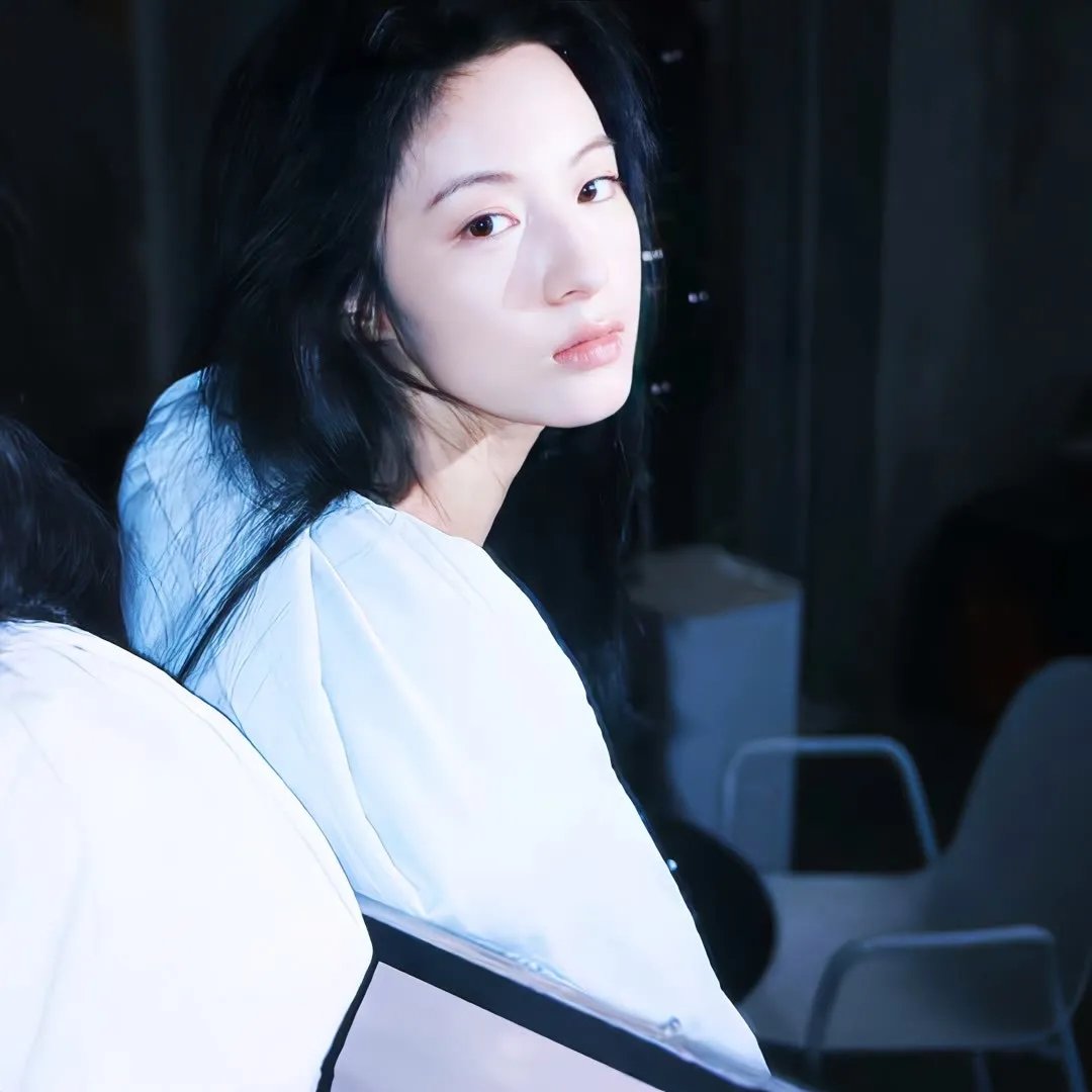 天使的眼睛