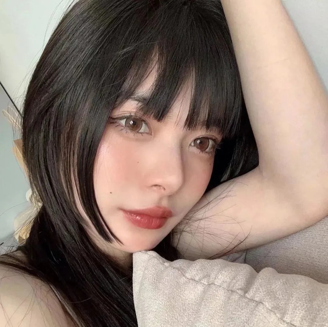 超硬伴娘