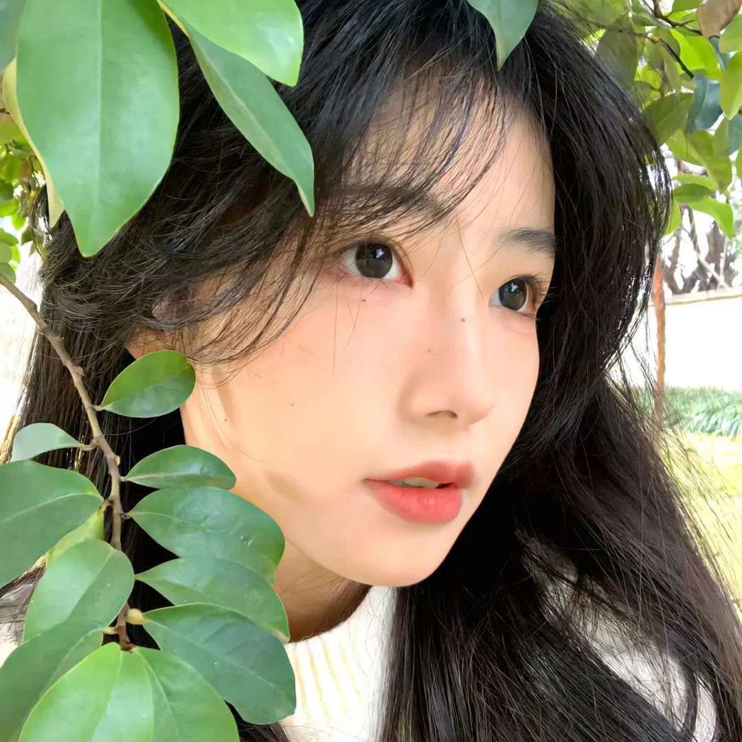 欣喜若狂