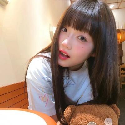 穿越雪季