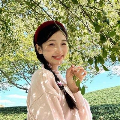 柜子开了