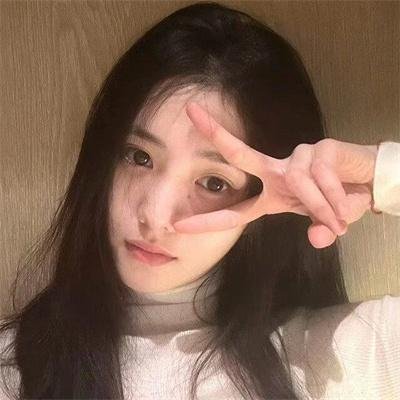 6年之痒