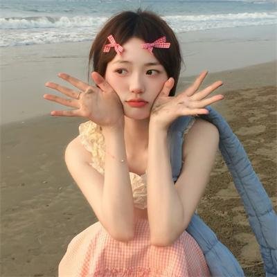 我大个仔嘞