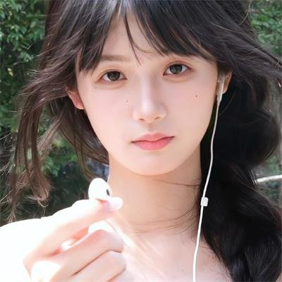 小白龙情海翻波