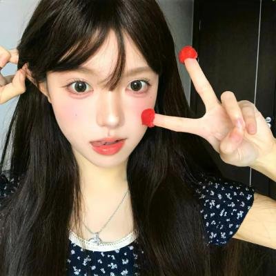 给女人的爱