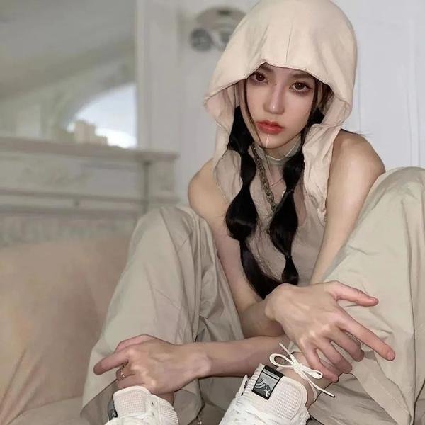迈克尔·麦金泰尔:爱秀