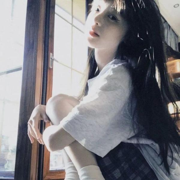 真爱像阿飘