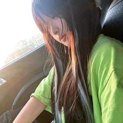 我在看著你