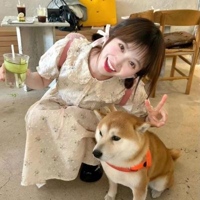 预言家请睁眼