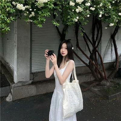 这一刻,爱吧!