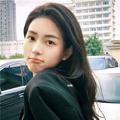 今生是第一次